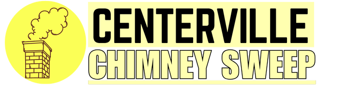 Chimney Sweep Centerville Ohio